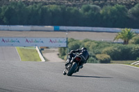 25-to-27th-november-2017;Jerez;event-digital-images;motorbikes;no-limits;peter-wileman-photography;trackday;trackday-digital-images